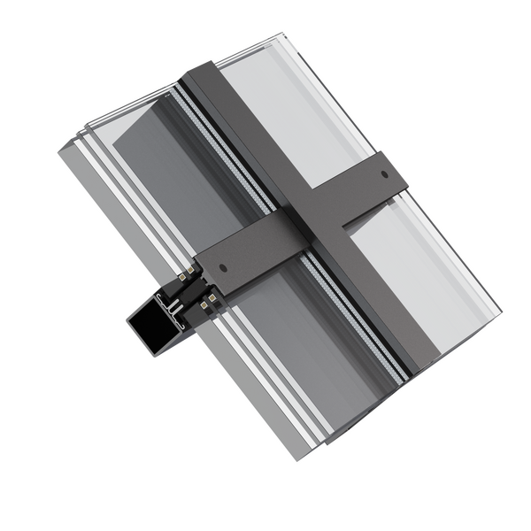 thermfix light standard glass roof