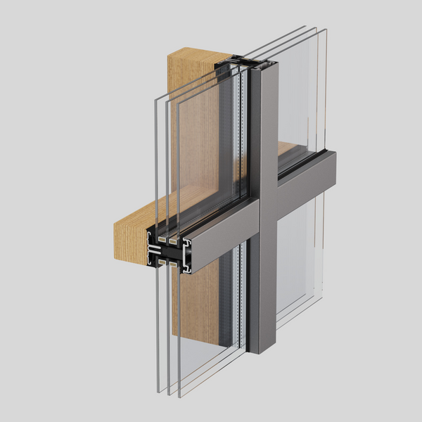 thermfix light standard