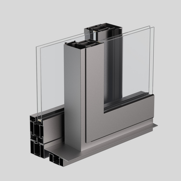unico standard L&S