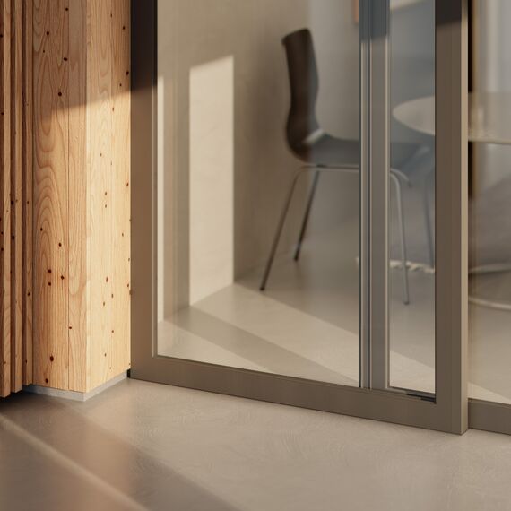 fuego light fire resistance 30