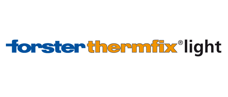 2006 forster thermfix light