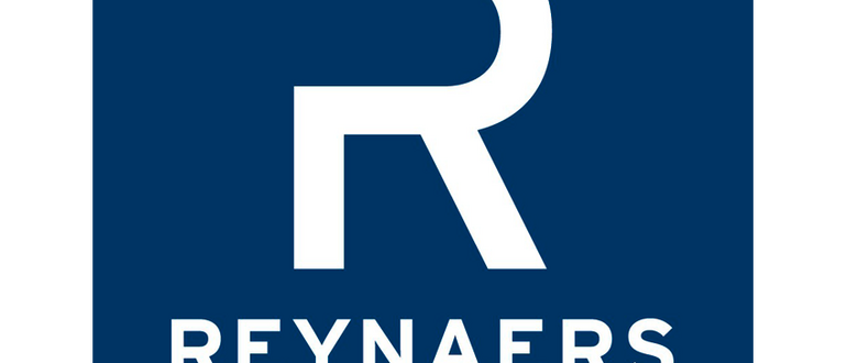 2018 Forster Reynaers