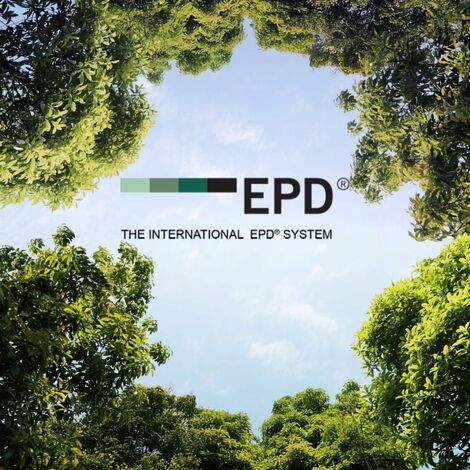 EPD International