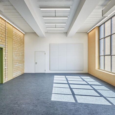 unico xs Windows, unico Windows, unico Doors, presto 50 Doors and fuego light Doors - Adeline Favre House, Winterthur located in Winterthur, Switzerland
