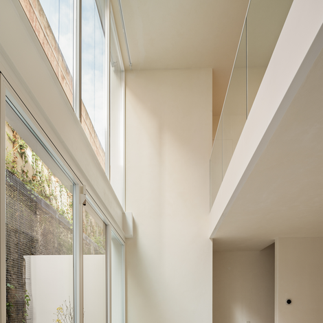 unico Doors and unico Windows - Alba, Lisbon located in Lisbon, Portugal