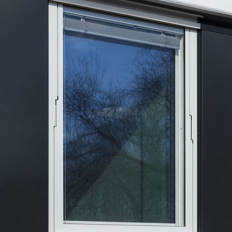 unico Windows - WiSo building, Cologne located in Cologne, Germany