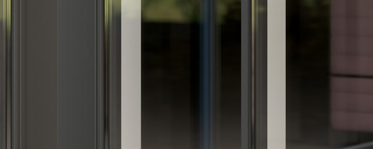 forster thermfix vario facade