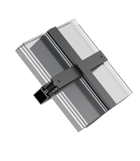 thermfix light standard glass roof