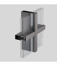 thermfix vario standard