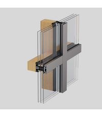 thermfix light standard