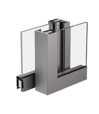 fuego light fire resistance 30