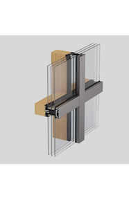 thermfix light standard