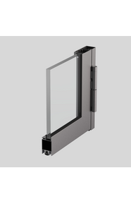presto 50 burglar resistance