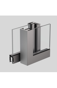 fuego light fire resistance 30