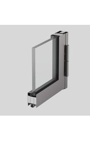 fuego light fire resistance 60