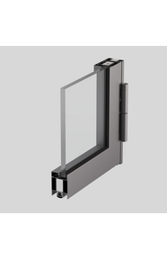 fuego light fire resistance 30