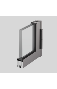 fuego light fire resistance 90